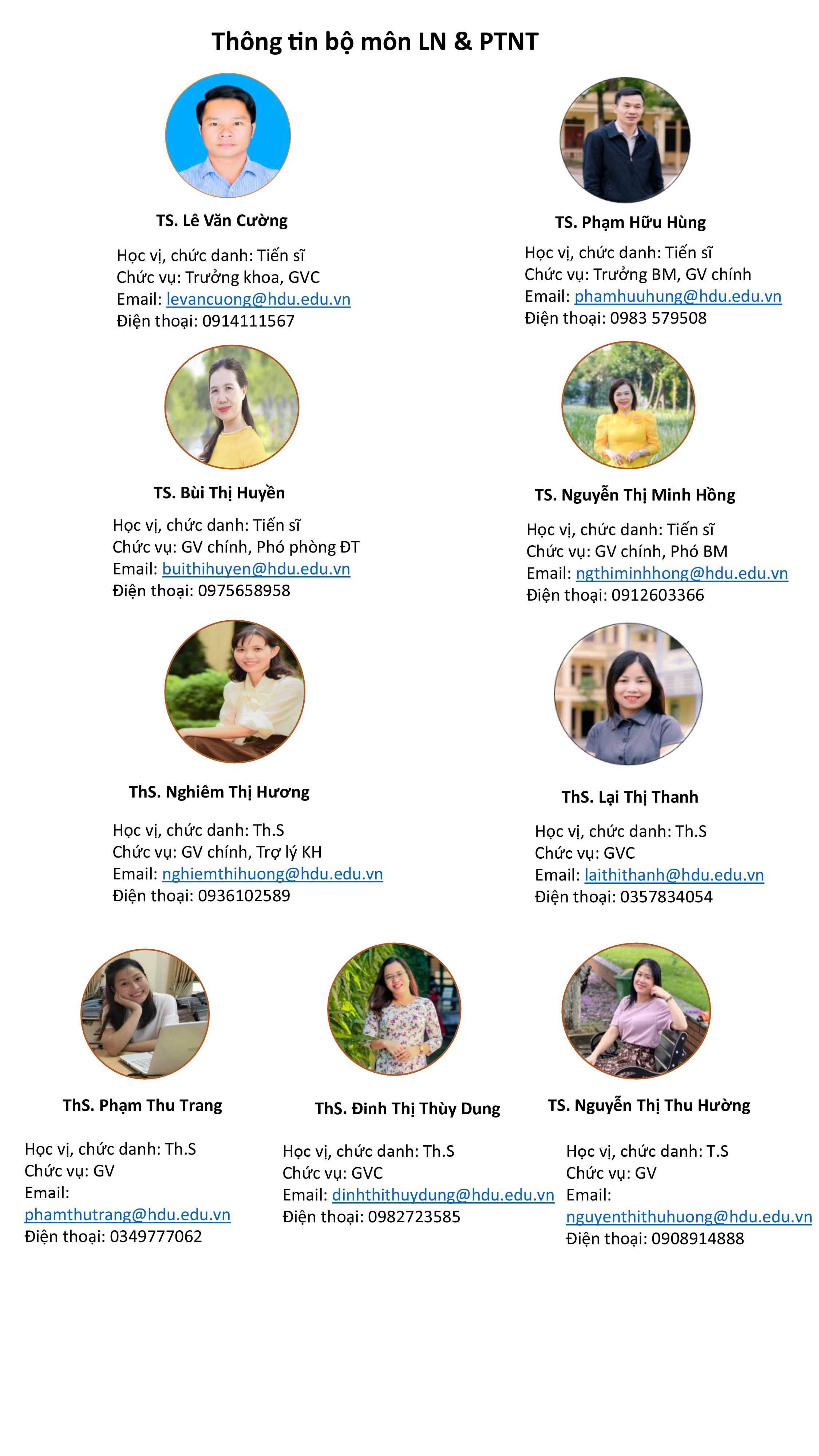Media\2011_nln.hdu.edu.vn\FolderFunc\202506\Images/ln2-20250617090023-e.png